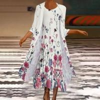 cms/erpbt/backend/web/uploads/erp/collection/images/Women clothes/JINSHANYA/EN187198/img_b/EN187198_img_b_1